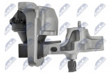 NTY ENGINE MOUNT HYDRO RENAULT MEGANE IV 2015 - 1.6 DCI 16V - 120 KW / 163 HP / RIGHT /
