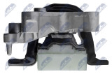 NTY ENGINE MOUNT HYDRO ENG.1.2 RENAULT CLIO IV 2013-, CAPTUR I 2013-, DACIA DOKKER 2012- / RIGHT /
