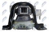 NTY ENGINE MOUNT HYDRO ENG.1.2 RENAULT CLIO IV 2013-, CAPTUR I 2013-, DACIA DOKKER 2012- / RIGHT /