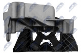 NTY ENGINE MOUNT RENAULT CLIO IV 2012 - 0.9 - 66 KW / 90 HP / LEFT /