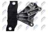 NTY ENGINE MOUNT RENAULT CLIO IV 2012 - 0.9 - 66 KW / 90 HP / LEFT /