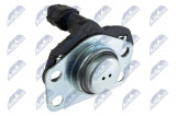 NTY ENGINE MOUNT HYDRO RENAULT KANGOO 1.9DTI 00-, CLIO II 1.9DTI 99-05 /RIGHT/