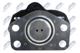 NTY ENGINE MOUNT HYDRO RENAULT KANGOO 1.9DTI 00-, CLIO II 1.9DTI 99-05 /RIGHT/