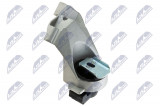 NTY ENGINE MOUNT RENAULT TWINGO I 1.0,1.2 -07 /FRONT/