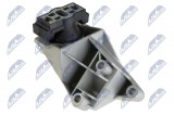 NTY ENGINE MOUNT RENAULT TWINGO I 1.0,1.2 -07 /FRONT/