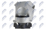 NTY ENGINE MOUNT RENAULT TWINGO I 1.0,1.2 -07 /FRONT/