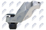 NTY ENGINE MOUNT RENAULT TWINGO I 1.0,1.2 -07 /FRONT/