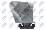 NTY ENGINE MOUNT RENAULT TWINGO I 1.0,1.2 -07 /FRONT/