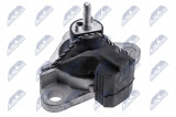 NTY ENGINE MOUNT HYDRO RENAULT MEGANE I 1.9DTI/DCI 99-03, SCENIC I 1.9DCI 99-03 /RIGHT/