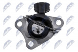NTY ENGINE MOUNT HYDRO RENAULT MEGANE I 1.9DTI/DCI 99-03, SCENIC I 1.9DCI 99-03 /RIGHT/