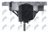 NTY ENGINE MOUNT HYDRO RENAULT MEGANE I 1.9DTI/DCI 99-03, SCENIC I 1.9DCI 99-03 /RIGHT/