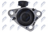 NTY ENGINE MOUNT HYDRO RENAULT MEGANE I 1.9DTI/DCI 99-03, SCENIC I 1.9DCI 99-03 /RIGHT/