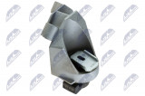 NTY ENGINE MOUNT RENAULT TWINGO I 1.2 01-07, LAGUNA II 1.6,1.9DCI 01-07, ESPACE IV 2.0 05-, VEL SATIS 2.0T 02-09 /RIGHT/