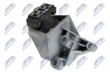 NTY ENGINE MOUNT RENAULT TWINGO I 1.2 01-07, LAGUNA II 1.6,1.9DCI 01-07, ESPACE IV 2.0 05-, VEL SATIS 2.0T 02-09 /RIGHT/