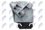 NTY ENGINE MOUNT RENAULT TWINGO I 1.2 01-07, LAGUNA II 1.6,1.9DCI 01-07, ESPACE IV 2.0 05-, VEL SATIS 2.0T 02-09 /RIGHT/