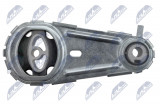 NTY ENGINE MOUNT RENAULT GRAND SCENIC 1.2TCE,2.0 09-, MEGANE III 1.2TCE,2.0CVT 09-15, SCENIC III 1.2TCE,2.0 09- /FRONT/LEFT/RIGHT/