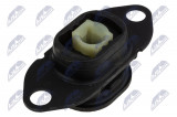 NTY ENGINE MOUNT RENAULT ARCANA 1.6 19-, KANGOO 1.2TCE,1.6,1.5DCI 08-,TWINGO III 0.9TCE,1.0TCE 14-, CAPTUR 13-, DACIA SANDERO 1.6 16-, DUSTER 1.5DCI 12- /REAR/