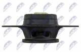 NTY ENGINE MOUNT RENAULT ARCANA 1.6 19-, KANGOO 1.2TCE,1.6,1.5DCI 08-,TWINGO III 0.9TCE,1.0TCE 14-, CAPTUR 13-, DACIA SANDERO 1.6 16-, DUSTER 1.5DCI 12- /REAR/