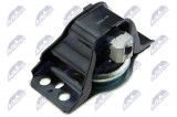NTY ENGINE MOUNT HYDRO RENAULT CLIO III 1.5DCI,2.0 05-14, MODUS 1.5DCI,1.6 04- /REAR/