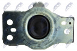 NTY ENGINE MOUNT HYDRO RENAULT CLIO III 1.5DCI,2.0 05-14, MODUS 1.5DCI,1.6 04- /REAR/