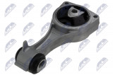 NTY ENGINE MOUNT RENAULT LAGUNA II 2.0DCI 05-07, ESPACE IV 2.0DCI 06-, VEL SATIS 2.0DCI 05-09 /RIGHT/UPPER/