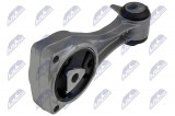 NTY ENGINE MOUNT RENAULT LAGUNA II 2.0DCI 05-07, ESPACE IV 2.0DCI 06-, VEL SATIS 2.0DCI 05-09 /RIGHT/UPPER/