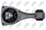 NTY ENGINE MOUNT RENAULT LAGUNA II 2.0DCI 05-07, ESPACE IV 2.0DCI 06-, VEL SATIS 2.0DCI 05-09 /RIGHT/UPPER/
