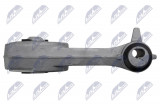 NTY ENGINE MOUNT RENAULT LAGUNA II 2.0DCI 05-07, ESPACE IV 2.0DCI 06-, VEL SATIS 2.0DCI 05-09 /RIGHT/UPPER/