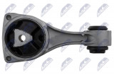 NTY ENGINE MOUNT RENAULT LAGUNA II 2.0DCI 05-07, ESPACE IV 2.0DCI 06-, VEL SATIS 2.0DCI 05-09 /RIGHT/UPPER/