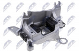 NTY ENGINE MOUNT RENAULT ENG.2.0 FLUENCE 10-, GRAND SCENIC III 08-, MEGANE III 09- /REAR/