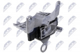 NTY ENGINE MOUNT RENAULT ENG.2.0 FLUENCE 10-, GRAND SCENIC III 08-, MEGANE III 09- /REAR/