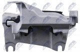 NTY ENGINE MOUNT RENAULT ENG.2.0 FLUENCE 10-, GRAND SCENIC III 08-, MEGANE III 09- /REAR/