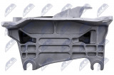 NTY ENGINE MOUNT RENAULT ENG.2.0 FLUENCE 10-, GRAND SCENIC III 08-, MEGANE III 09- /REAR/