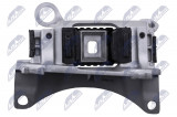 NTY ENGINE MOUNT RENAULT ENG.2.0 FLUENCE 10-, GRAND SCENIC III 08-, MEGANE III 09- /REAR/