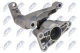 NTY ENGINE MOUNT HYDRO RENAULT ENG.1.6 FLUENCE 10-, GRAND SCENIC III 09-, MEGANE III 08-, SCENIC III 09- /REAR/