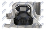 NTY ENGINE MOUNT HYDRO RENAULT ENG.1.6 FLUENCE 10-, GRAND SCENIC III 09-, MEGANE III 08-, SCENIC III 09- /REAR/