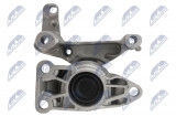 NTY ENGINE MOUNT HYDRO RENAULT ENG.1.6 FLUENCE 10-, GRAND SCENIC III 09-, MEGANE III 08-, SCENIC III 09- /REAR/