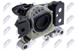 NTY ENGINE MOUNT RENAULT CLIO III 1.4,1.5DCI,1.6 05-14, MODUS 1.4,1.5DCI,1.6 04- /RIGHT/