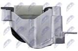 NTY ENGINE MOUNT RENAULT CLIO III 1.4,1.5DCI,1.6 05-14, MODUS 1.4,1.5DCI,1.6 04- /RIGHT/