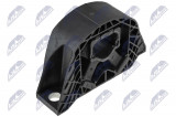 NTY ENGINE MOUNT RENAULT/DACIA SANDERO 1.6 08-, DOKKER 1.6 12-, LODGY 1.6 12- /RIGHT/
