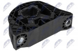 NTY ENGINE MOUNT RENAULT/DACIA SANDERO 1.6 08-, DOKKER 1.6 12-, LODGY 1.6 12- /RIGHT/