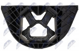 NTY ENGINE MOUNT RENAULT/DACIA SANDERO 1.6 08-, DOKKER 1.6 12-, LODGY 1.6 12- /RIGHT/