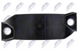 NTY ENGINE MOUNT RENAULT/DACIA SANDERO 1.6 08-, DOKKER 1.6 12-, LODGY 1.6 12- /RIGHT/