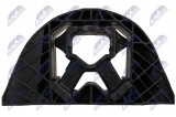 NTY ENGINE MOUNT RENAULT/DACIA SANDERO 1.6 08-, DOKKER 1.6 12-, LODGY 1.6 12- /RIGHT/