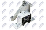 NTY ENGINE MOUNT RENAULT/DACIA DUSTER 1.6 10-18, LOGAN 1.6 13- /RIGHT/