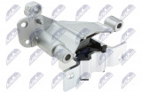 NTY ENGINE MOUNT RENAULT/DACIA DUSTER 1.6 10-18, LOGAN 1.6 13- /RIGHT/