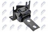 NTY ENGINE MOUNT RENAULT/DACIA DOKKER 1.5DCI,1.6 12-, LODGY 1.5DCI,1.6 12-, LOGAN II 1.0,1.2,1.5DCI,1.6 12-, SANDERO II 1.0,1.2,1.5DCI 12- /REAR/