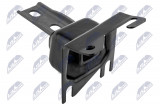 NTY ENGINE MOUNT RENAULT/DACIA DOKKER 1.5DCI,1.6 12-, LODGY 1.5DCI,1.6 12-, LOGAN II 1.0,1.2,1.5DCI,1.6 12-, SANDERO II 1.0,1.2,1.5DCI 12- /REAR/