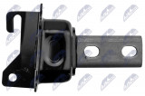 NTY ENGINE MOUNT RENAULT/DACIA DOKKER 1.5DCI,1.6 12-, LODGY 1.5DCI,1.6 12-, LOGAN II 1.0,1.2,1.5DCI,1.6 12-, SANDERO II 1.0,1.2,1.5DCI 12- /REAR/