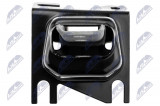 NTY ENGINE MOUNT RENAULT/DACIA DOKKER 1.5DCI,1.6 12-, LODGY 1.5DCI,1.6 12-, LOGAN II 1.0,1.2,1.5DCI,1.6 12-, SANDERO II 1.0,1.2,1.5DCI 12- /REAR/